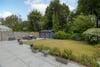 106 Braidholm Road, Giffnock, Glasgow, G46 6DF - Picture #24