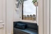 3/1, 11 Kirklee Quadrant, Kirklee, Glasgow, G12 0TS - Picture #19
