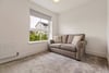 5 Inchgarvie Loan, Oatlands, Glasgow City, G5 0AR - Picture #23