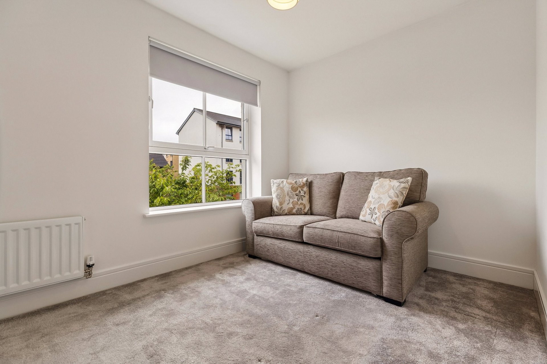 5 Inchgarvie Loan, Oatlands, Glasgow City, G5 0AR - Picture #23