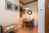 9 (4F2), Roseneath Street, Edinburgh, Midlothian, EH9 1JH - Picture #7