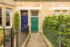 20/4 Arden Street, Marchmont, Edinburgh, EH9 1BP - Picture #2