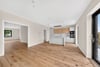 2 Lilacbank Close,, Currie, Midlothian, EH14 5TJ - Picture #18