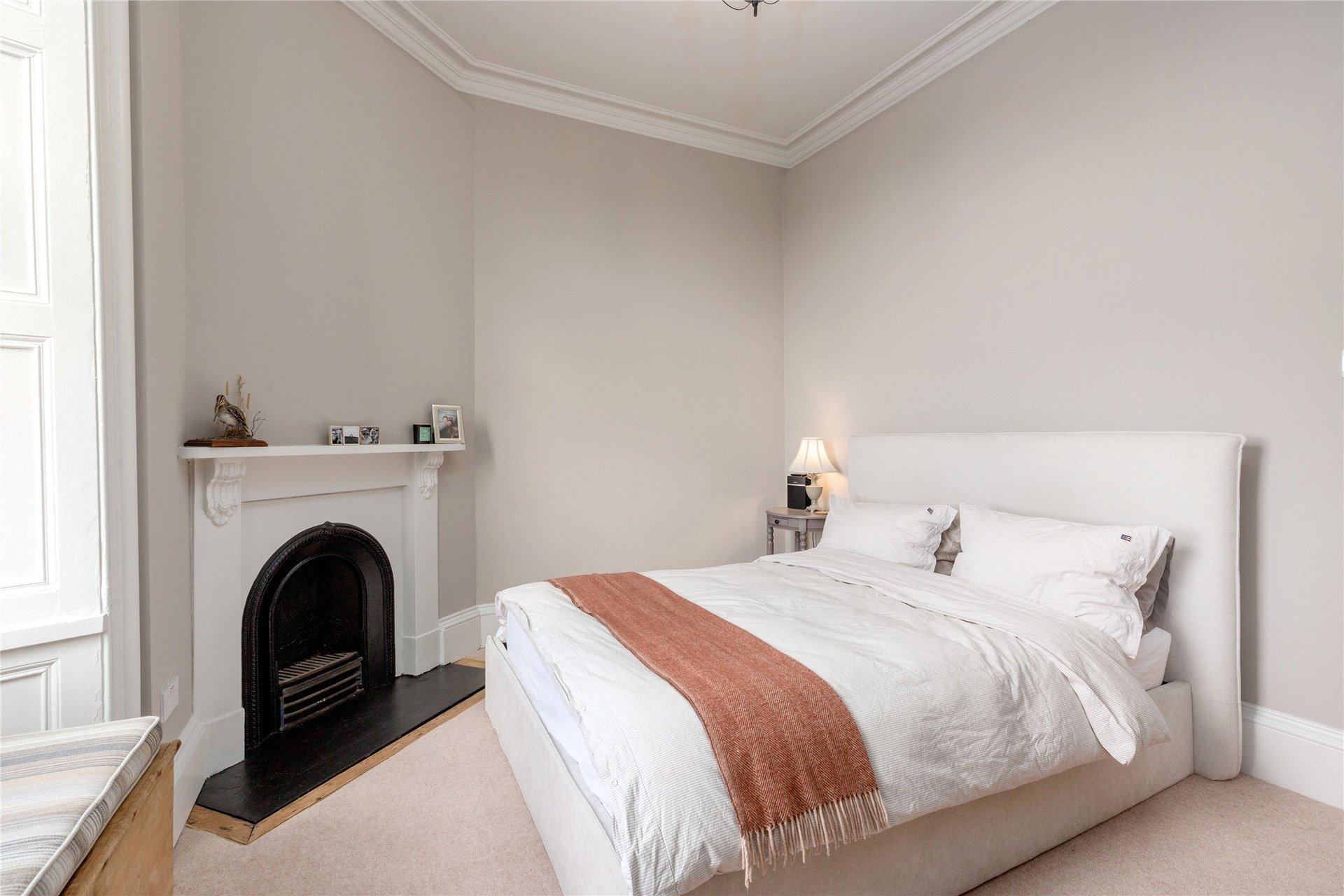 42/6 Morningside Road, Morningside, Edinburgh, EH10 4BZ - Picture #18