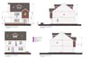 Plot At 27 Dumbrock Road, Strathblane, G63 9EG - Picture #3