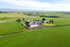 Peathill Farm, Lindsaybeg Road, Chryston, Glasgow, G69 9HT - Picture #37