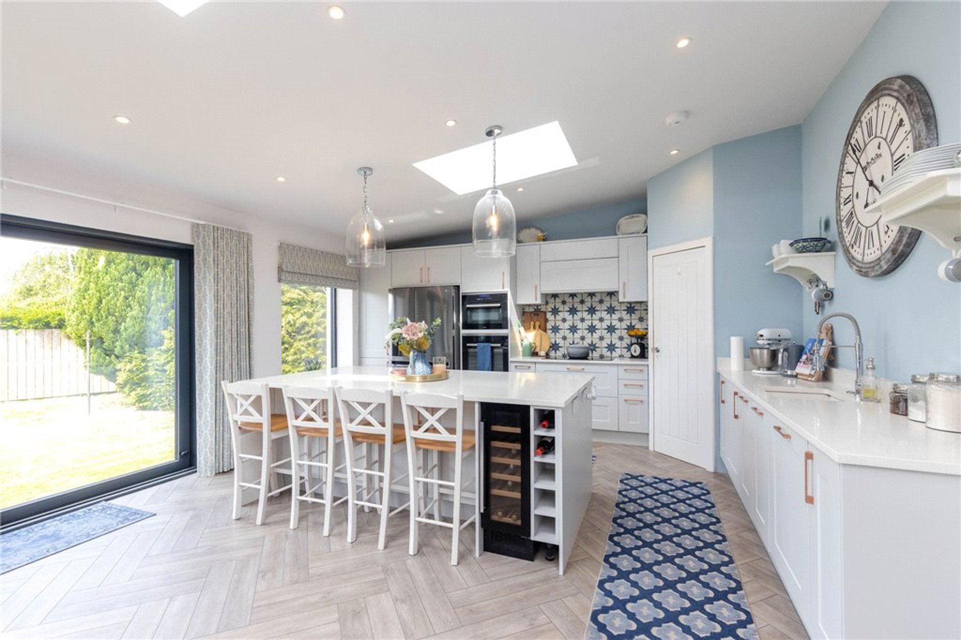 86 Glasgow Road, Edinburgh, Midlothian, EH12 8LP - Picture #4