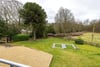 Wildwood,, Linden Park, Hawick, Scottish Borders, TD9 8SU - Picture #24