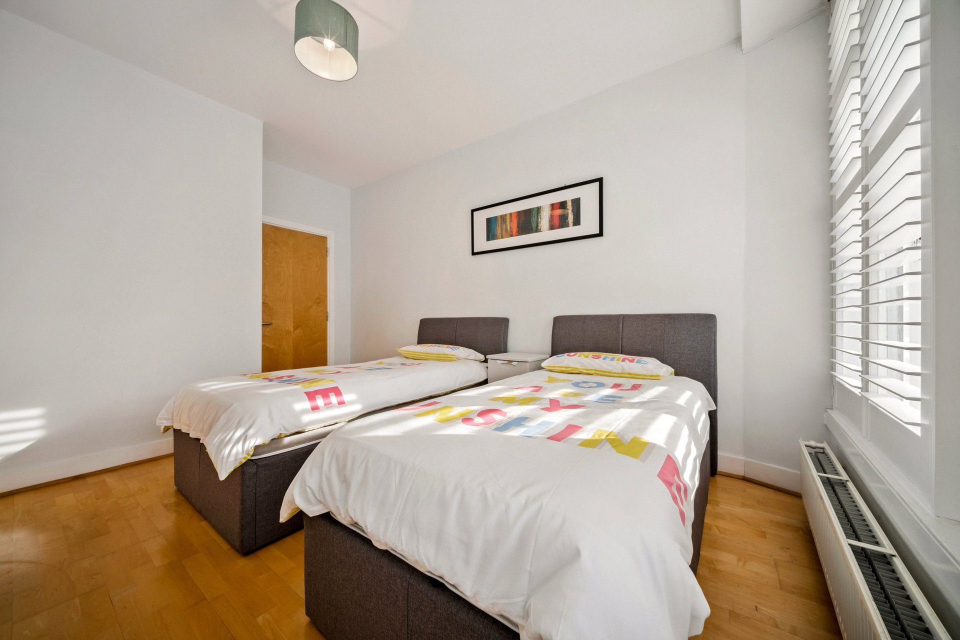 31B/1 Chambers Street, Edinburgh, Midlothian, EH1 1HU - Picture #14