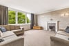 Flat 4A, Lennox Court, 14 Sutherland Avenue, Bearsden, G61 3JW - Picture #3