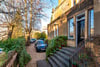 Flat 4, 17 Beaconsfield Road, Kelvinside, Glasgow, G12 0PJ - Picture #32