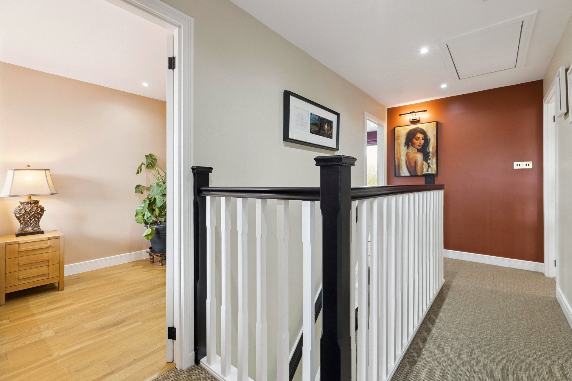 6 Levern Bridge Court, Crookston, Glasgow, G53 7BX - Picture #23