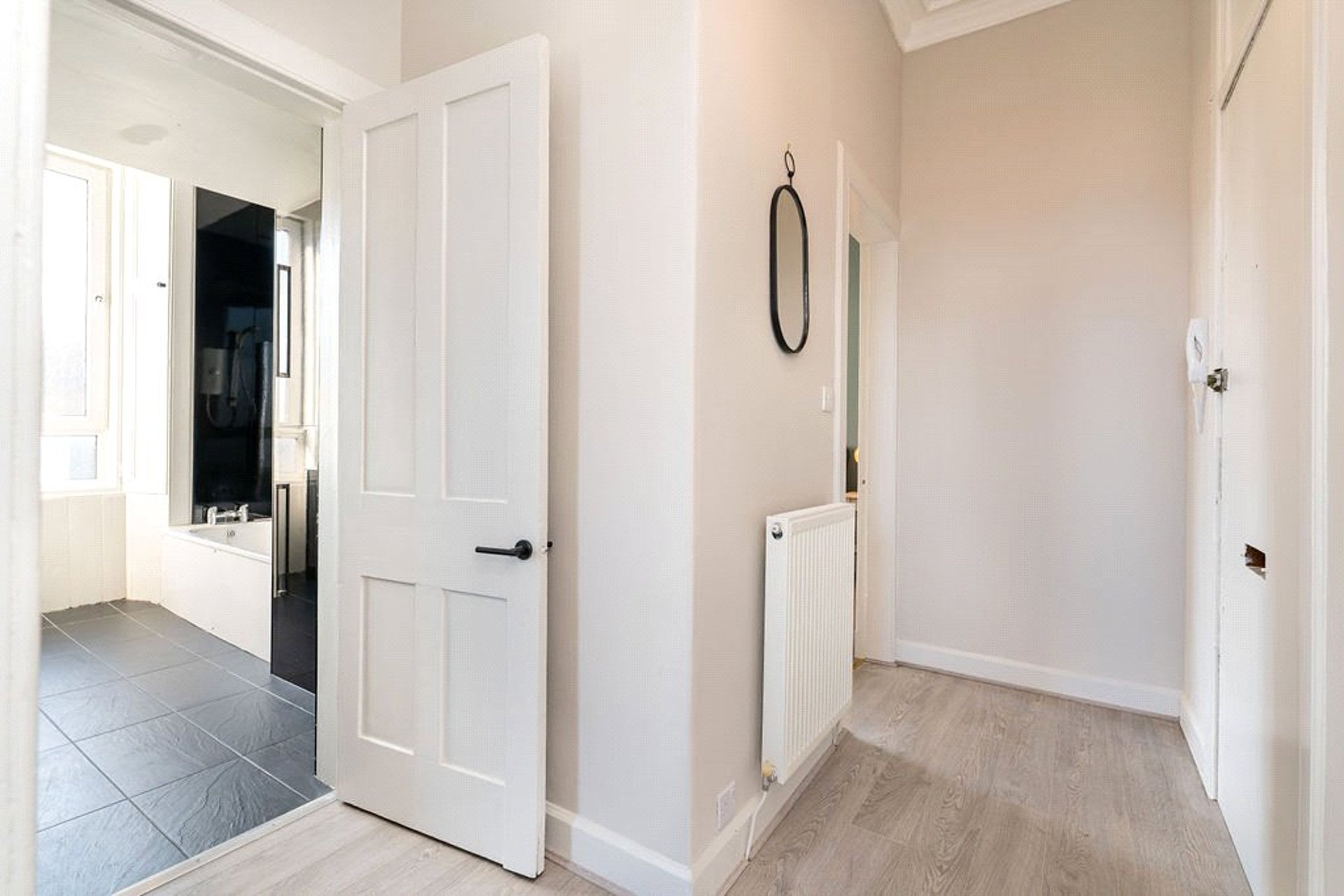 32/4 Lower Granton Road, Edinburgh, EH5 3RS - Picture #17