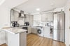 Flat 4/5 The Monument, 5 Moir Street, Gallowgate, Glasgow, G1 5AE - Picture #3