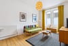 15/6 Sloan Street, Edinburgh, Midlothian, EH6 8PL - Picture #4