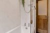 0/2, 106 Cartside Street, Battlefield, G42 9TQ - Picture #17