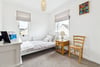 40 Picketlaw Road, Eaglesham, Glasgow, East Renfrewshire, G76 0BF - Picture #18