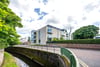 1 The Square Green, 26 Kinnessburn Road, St. Andrews, KY16 8TW - Picture #32