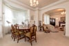 Braemount, 1 Kirkgate, Edinburgh, Midlothian, EH16 6RX - Picture #12