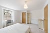 74 Argyle Street, St. Andrews, Fife, KY16 9BU - Picture #14