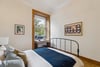 0/3, 27 McLennan Street, Mount Florida, Glasgow, G42 9DH - Picture #18
