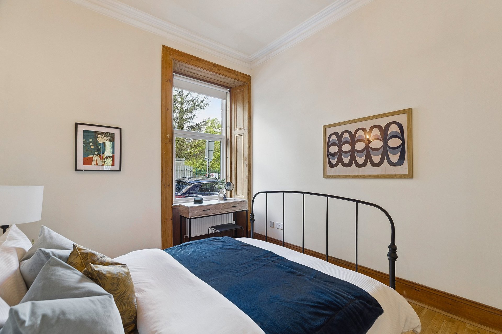 0/3, 27 McLennan Street, Mount Florida, Glasgow, G42 9DH - Picture #18