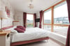 43/15 Gardner's Crescent, Edinburgh, EH3 8DG - Picture #12