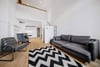 Flat 54, 1 Donaldson Drive, Edinburgh, EH12 5FS - Picture #10