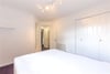 40 West Werberside, Edinburgh, Midlothian, EH4 1SX - Picture #12