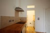 30 Hillside Street, Edinburgh, EH7 5HB - Picture #6