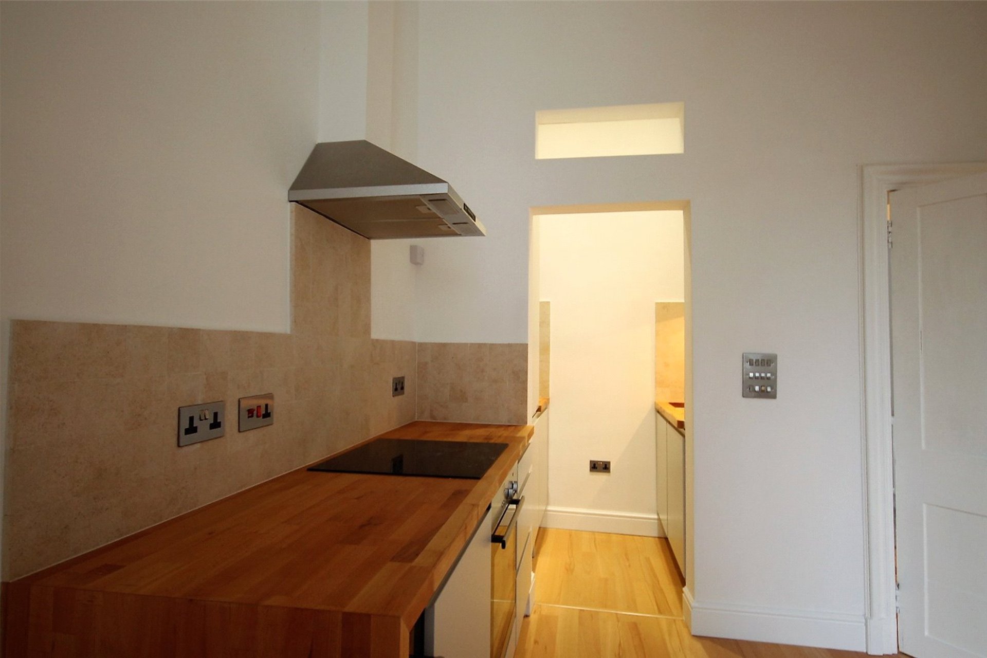 30 Hillside Street, Edinburgh, EH7 5HB - Picture #6