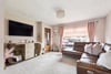 24 Barberry Avenue, Glasgow, G53 7YP - Picture #7