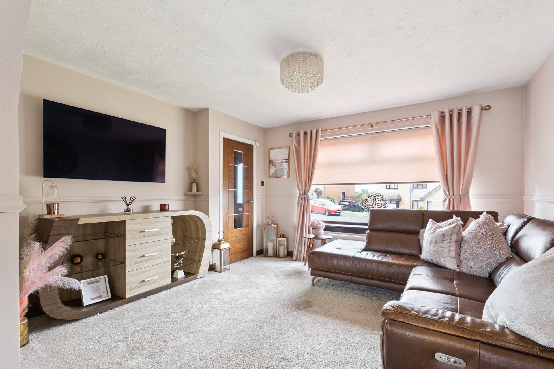 24 Barberry Avenue, Glasgow, G53 7YP - Picture #7