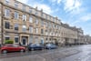 Flat 8, 20 Henderson Row, Edinburgh, Midlothian, EH3 5DR - Picture #1