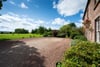 Lempockwells House, Pencaitland, Tranent, East Lothian, EH34 5EW - Picture #29