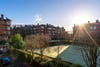 2/1, 40 Queensborough Gardens, Hyndland, Glasgow, G12 9QS - Picture #37
