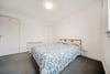 Flat 8, 1 Maidencraig Court, Craigleith, Edinburgh, EH4 2BQ - Picture #16