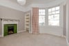 12 Craiglockhart Terrace, Edinburgh, Midlothian, EH14 1AJ - Picture #6