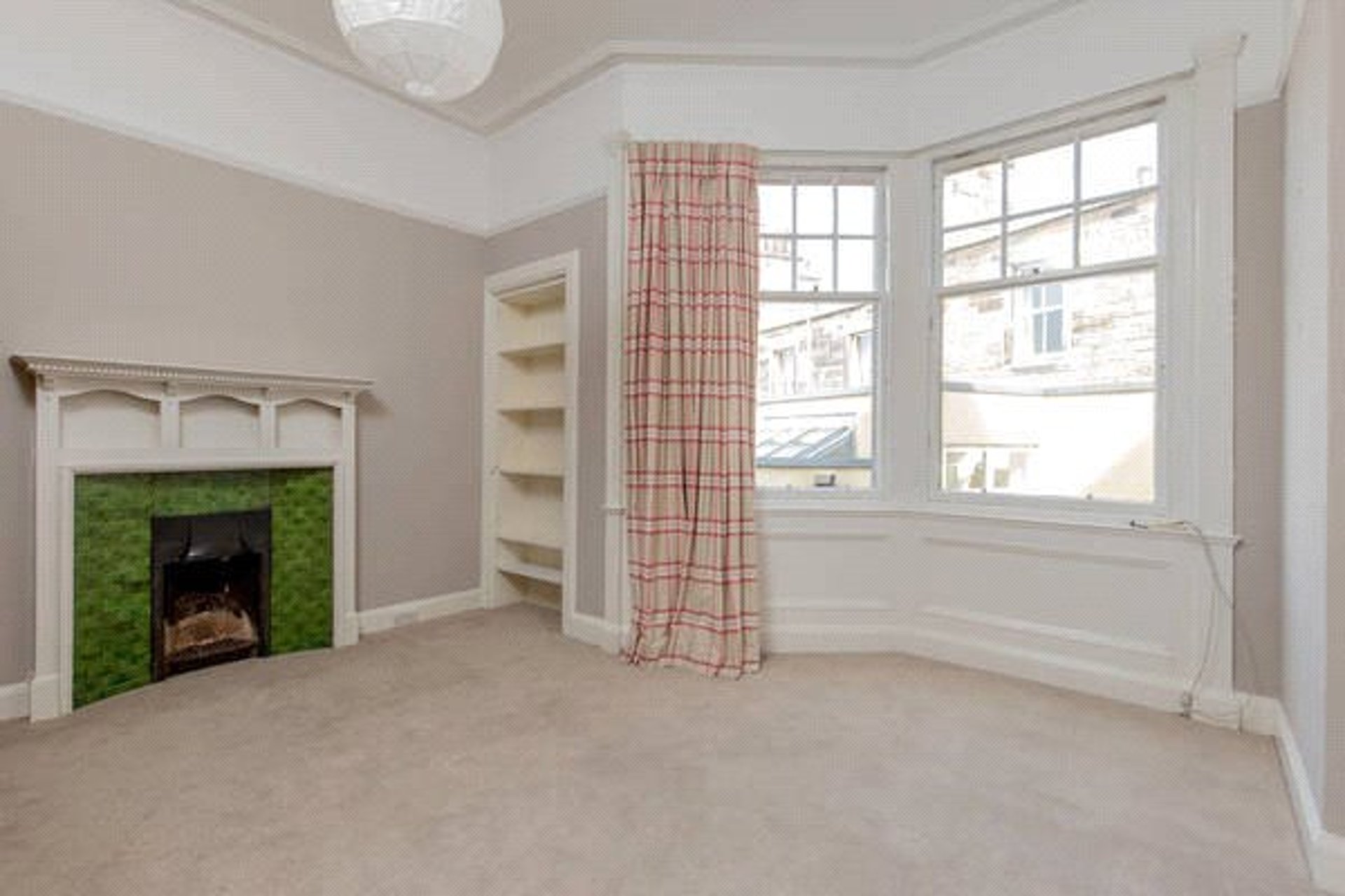 12 Craiglockhart Terrace, Edinburgh, Midlothian, EH14 1AJ - Picture #6
