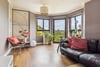 3/2, 39 Nursery Street, Pollokshields, Glasgow, G412PL - Picture #2