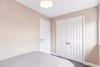 5 Belford Grove, Newton Mearns, Glasgow, East Renfrewshire, G77 5FB - Picture #30