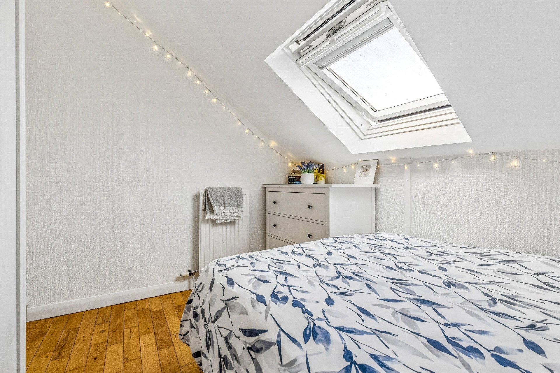 4/3, 11 Gray Street, Finnieston, Glasgow, G3 7TX - Picture #16