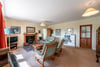 Freelands, Ceres, Cupar, Fife, KY15 5LW - Picture #8