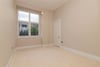 1/2, 69 White Street, Partick, Glasgow, G11 5EG - Picture #8