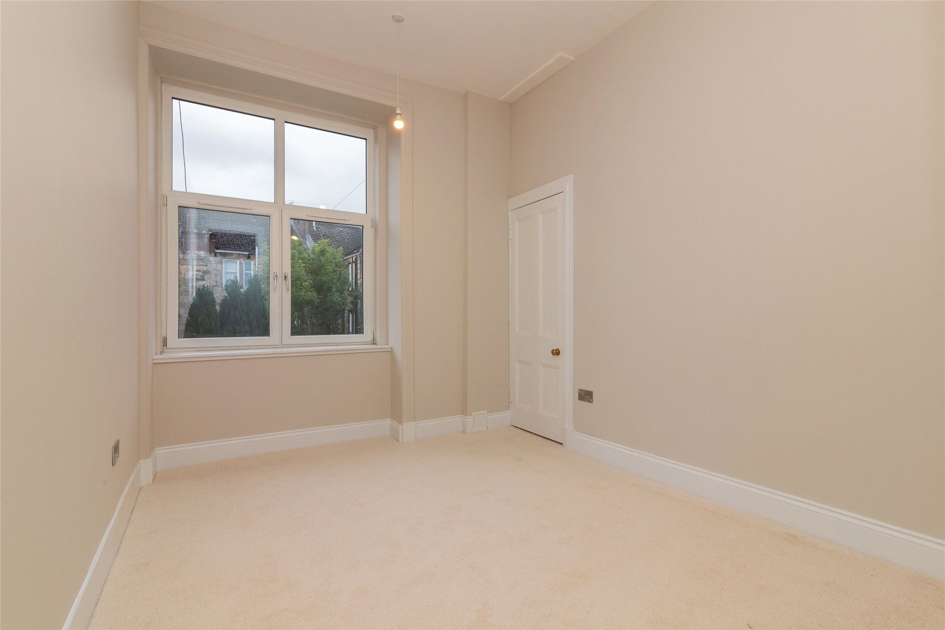 1/2, 69 White Street, Partick, Glasgow, G11 5EG - Picture #8