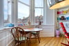 2/2, 1 Thornwood Gardens, Thornwood, Glasgow, G11 7PJ - Picture #10