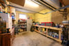 63 Station Road, Thankerton, Biggar, South Lanarkshire, ML12 6NZ - Picture #25