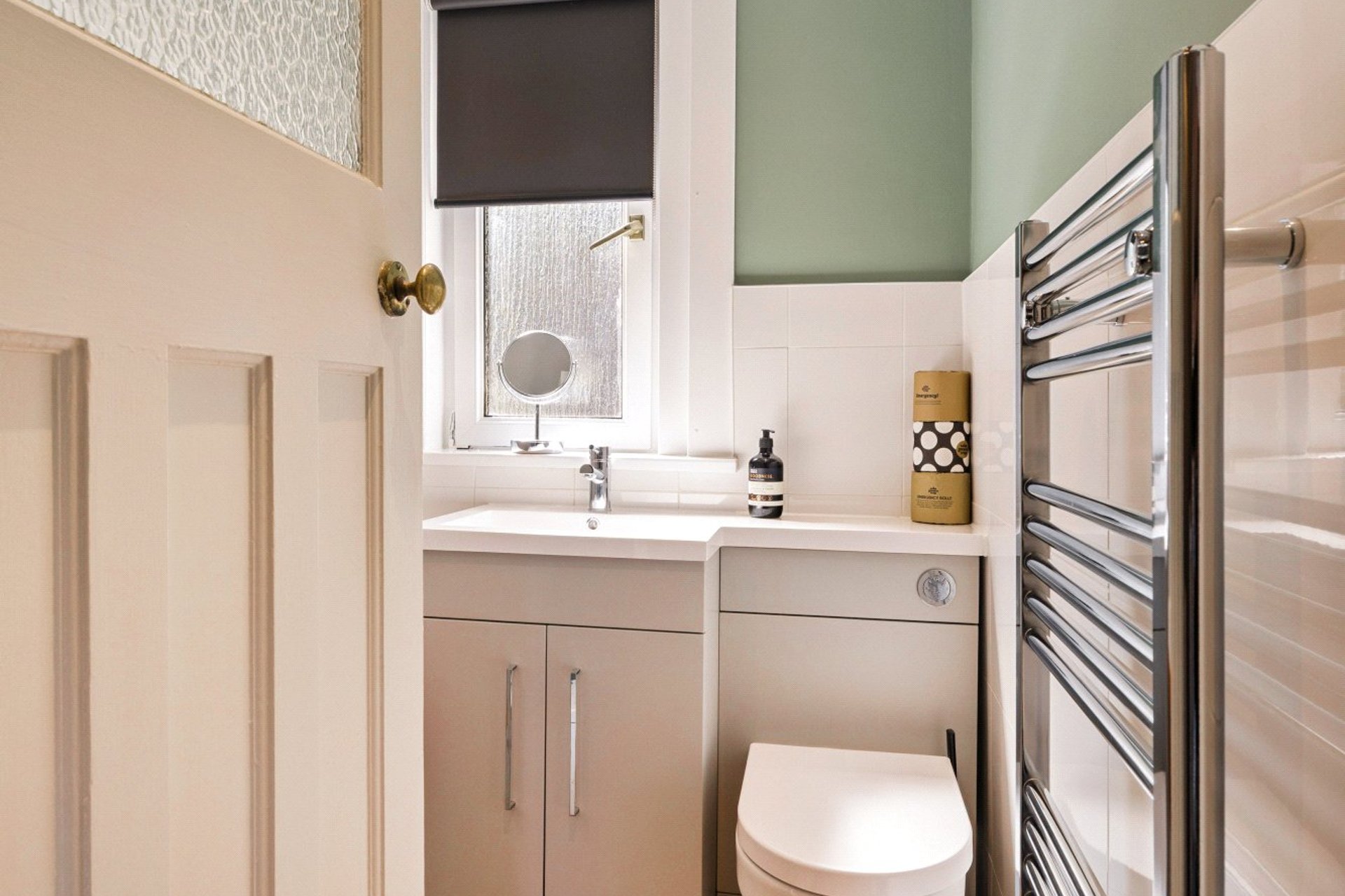 88 Randolph Drive, Clarkston, Glasgow, G76 8AP - Picture #18