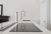 5/1 Palmerston Place, Edinburgh, Midlothian, EH12 5AF - Picture #6