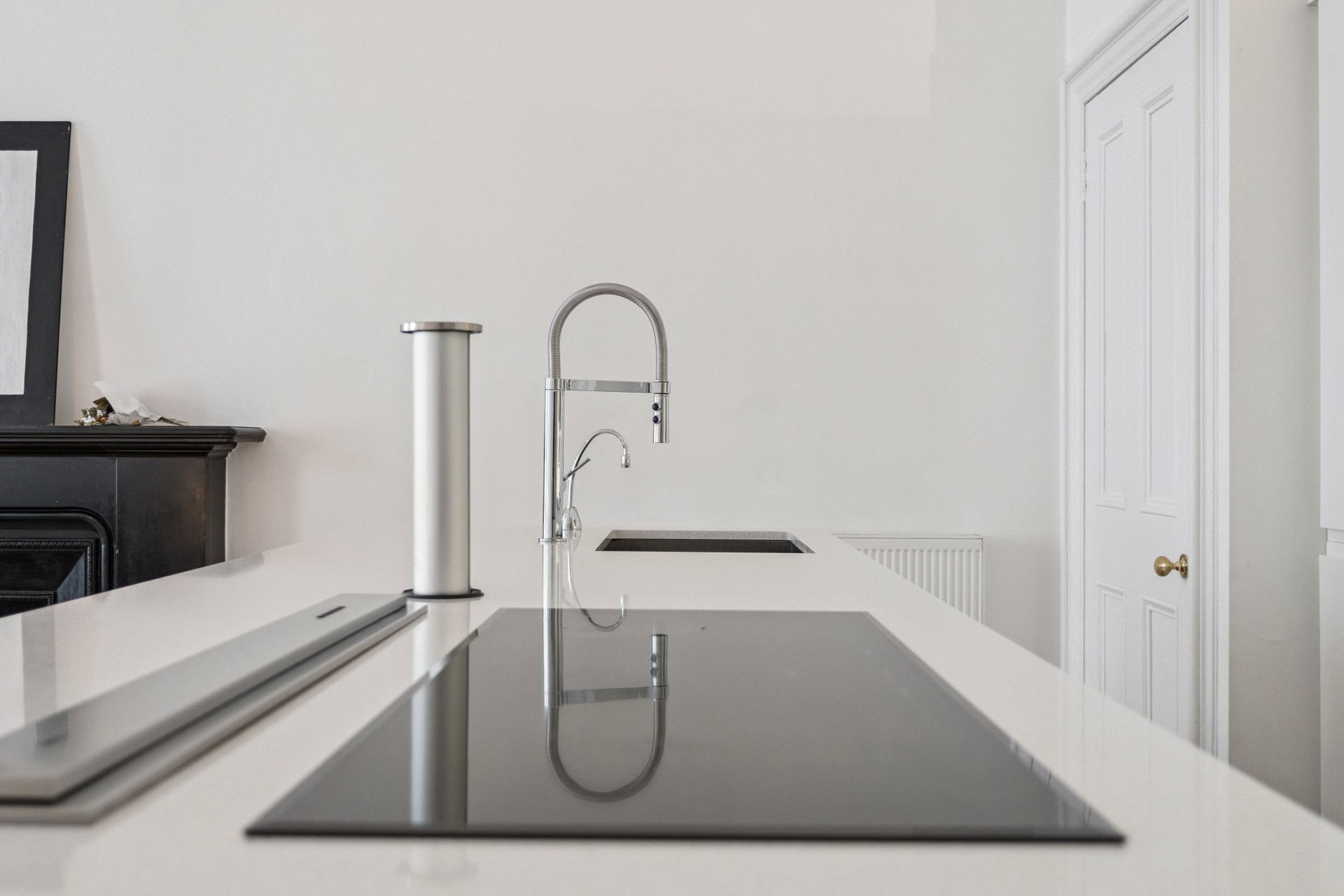 5/1 Palmerston Place, Edinburgh, Midlothian, EH12 5AF - Picture #6